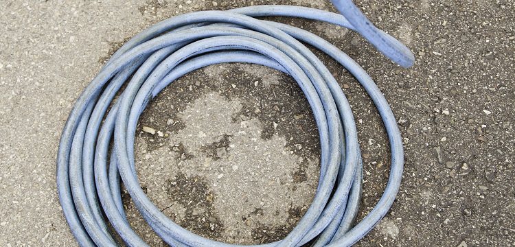 木醋液質量檢測