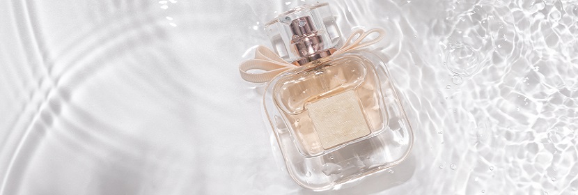 鋁色淀檢測(cè)