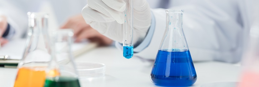 四乙酰乙二胺檢測(cè)