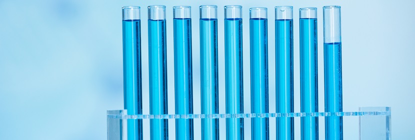 麥芽糖醇檢測(cè)