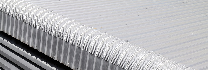 肉蓯蓉提取物檢測(cè)