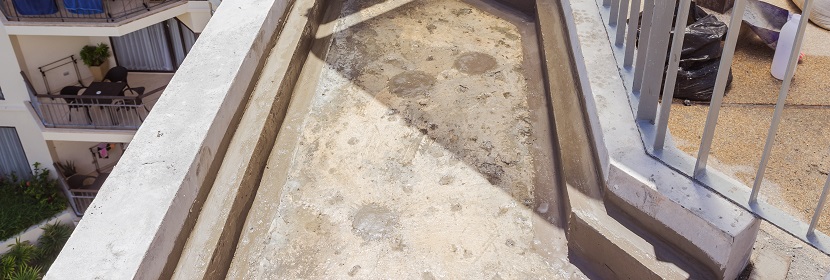 氧化鈹檢測(cè)