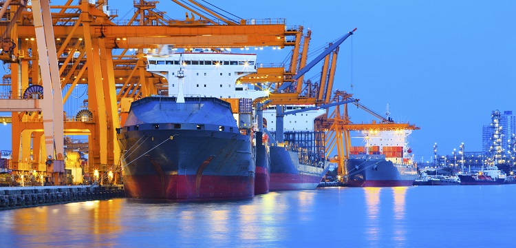 硫酸鉀鎂檢測(cè)