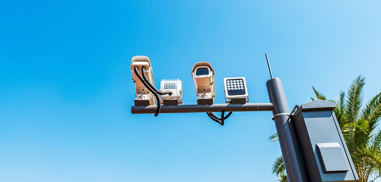 四氟棒檢測(cè)