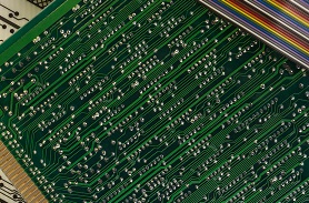 萘甲酸檢測(cè)