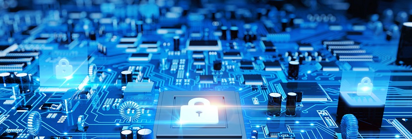 EMC電磁兼容檢測(cè)