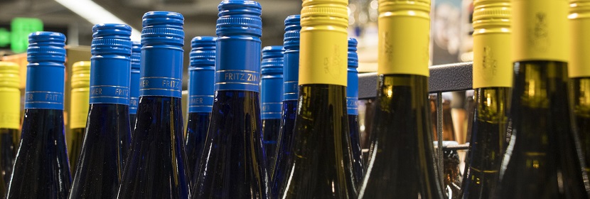 斑蝥黃質(zhì)檢測