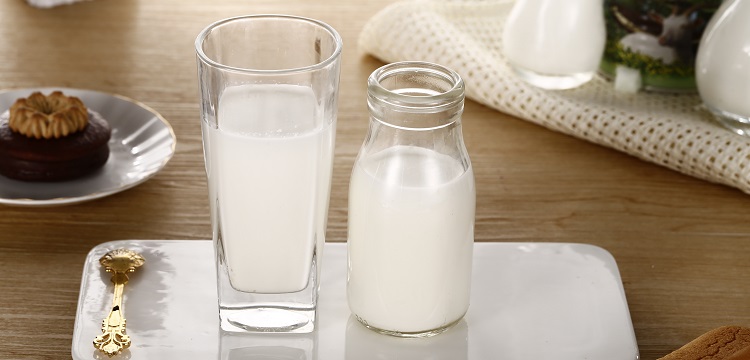 微區(qū)形貌及成分測試