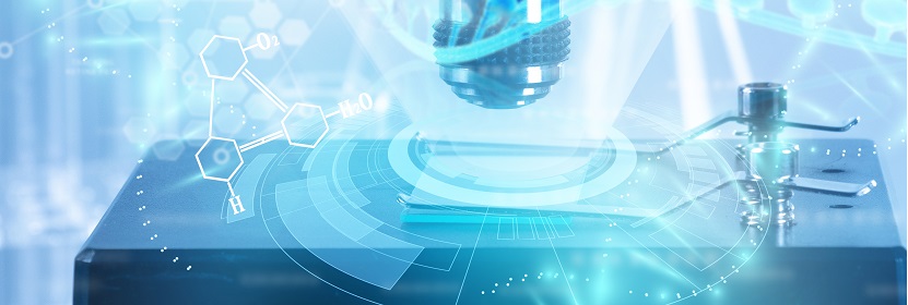 裝飾裝修材料檢測(cè)