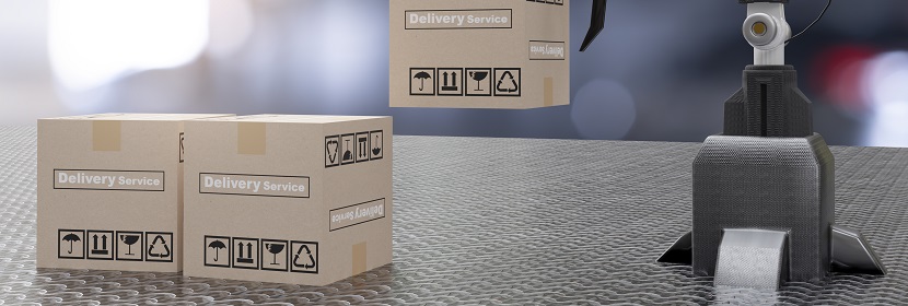 注射器膠塞表面白色析出物工業(yè)診斷分析