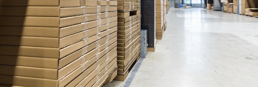 鎳鍍層檢測(cè)