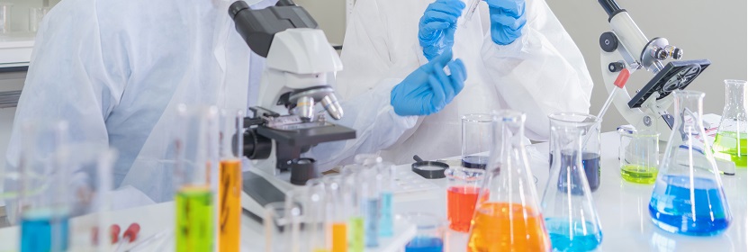 減震器檢測(cè)