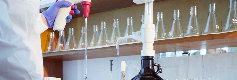 過濾網(wǎng)檢測