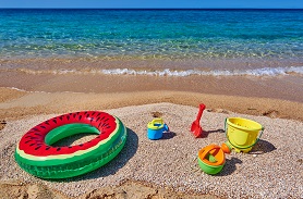 連軸器檢測(cè)