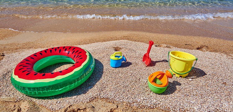 聲屏障檢測(cè)