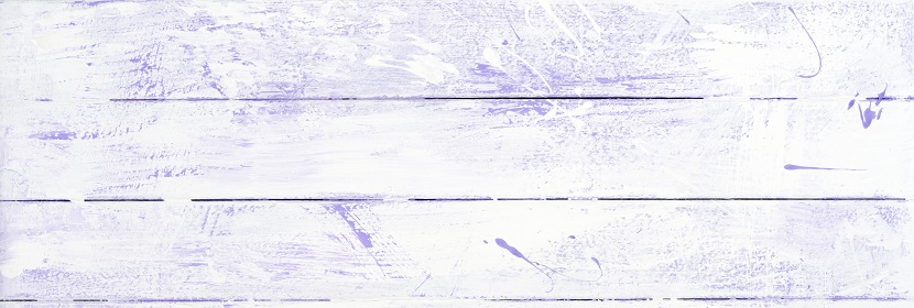 薄壁管檢測(cè)