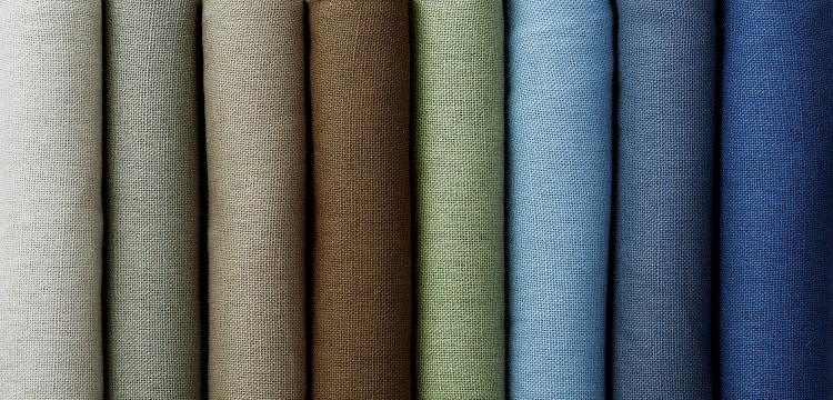 蛋白肽檢測(cè)