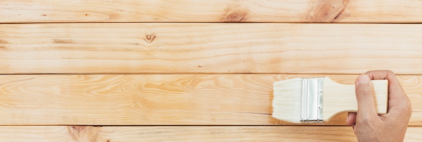 背涂膠檢測(cè)