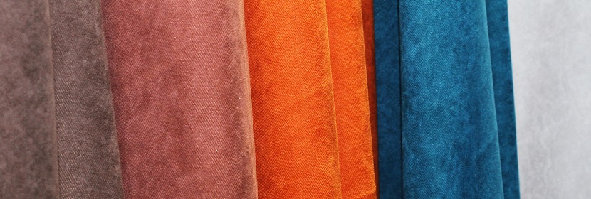 鈮酸鋰檢測(cè)