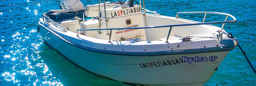 光敏印油檢測(cè)