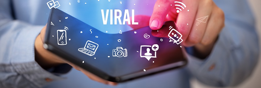 電極糊檢測(cè)