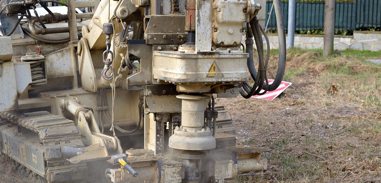 逃生裝置檢測(cè)