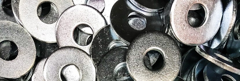 燒結(jié)氈檢測