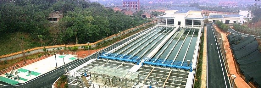 排水板檢測(cè)