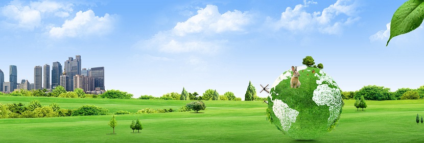 節(jié)能器檢測