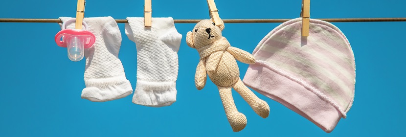 玻璃鋼風管檢測