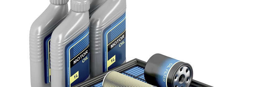 內(nèi)燃機(jī)檢測