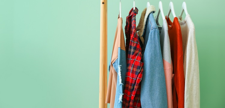 免燒磚檢測(cè)