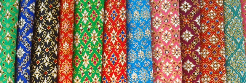 臭氧發(fā)生器檢測