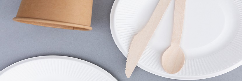 揮發性固體檢測