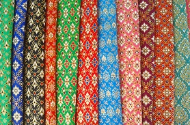 纖維素酶活檢測