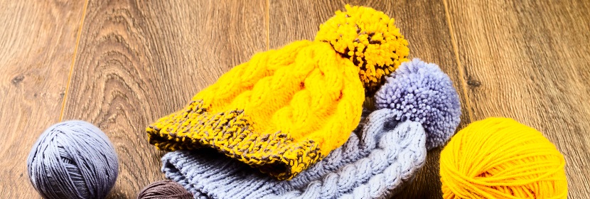 磷脂酰肌醇檢測(cè)