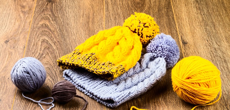 磷脂酰乙醇胺檢測(cè)