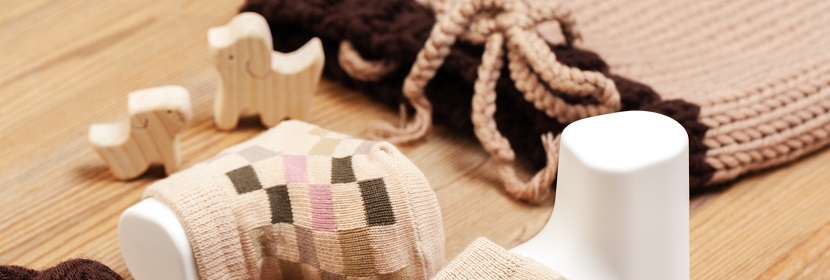 對(duì)乙酰氨基酚檢測(cè)