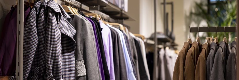 芐呋菊酯檢測(cè)