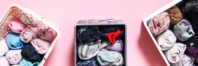 磺胺氯吡嗪鈉檢測