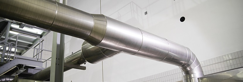 發(fā)射筒檢測(cè)