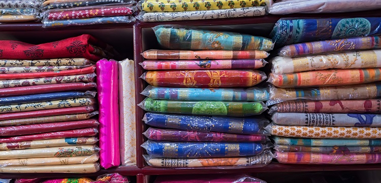 光伏發(fā)電效率