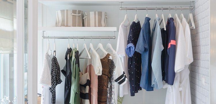 纖維濕重檢測(cè)