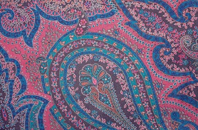 間三氟甲基苯胺檢測