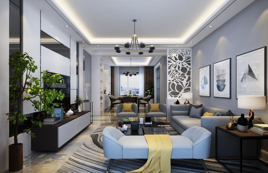 水力警鈴檢測(cè)