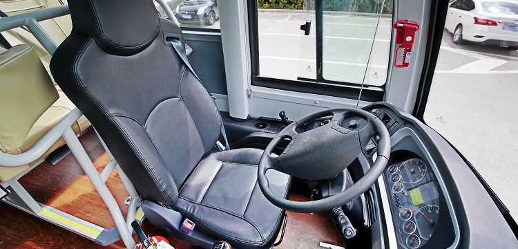 有機(jī)熱載體檢測