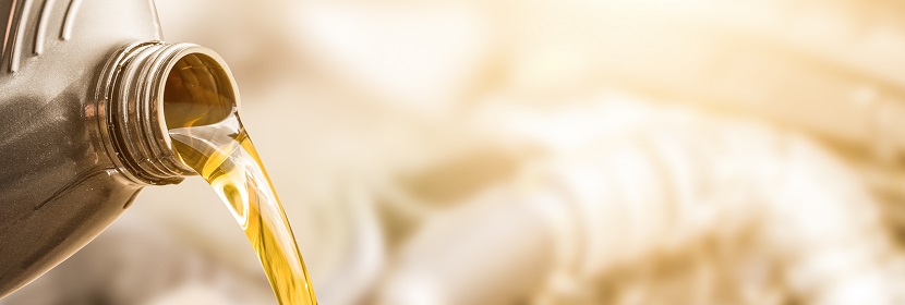 火災(zāi)顯示盤檢測