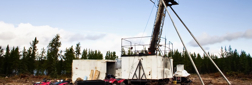 包裝跌落試驗(yàn)