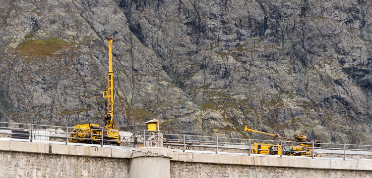 不銹鋼晶間腐蝕試驗(yàn)