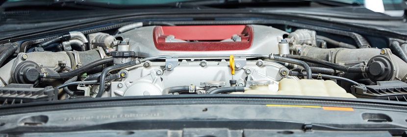 機(jī)動(dòng)車回復(fù)反射器檢測